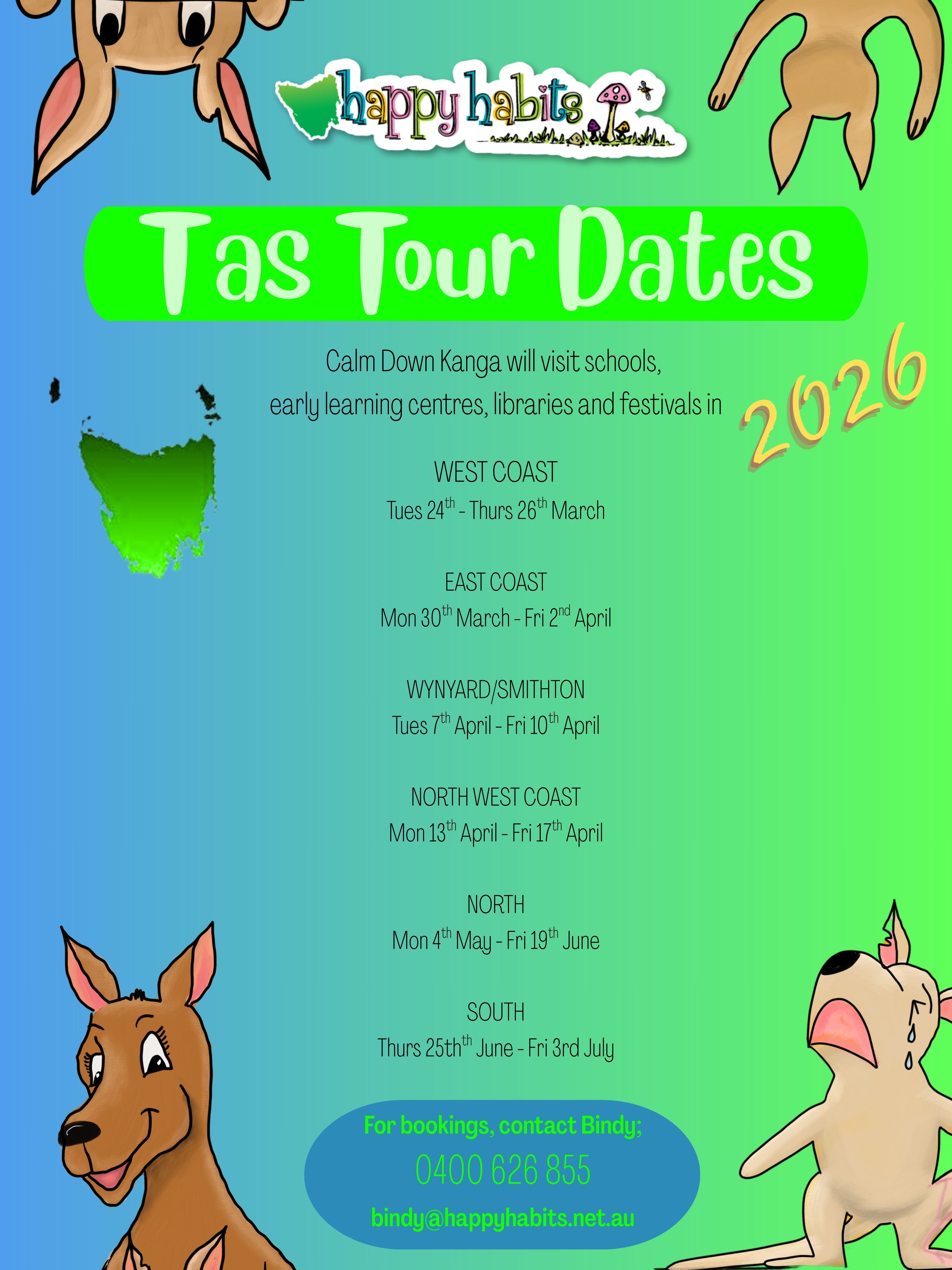 Tour_Dates_-_Calm_Down_Kanga.jpg