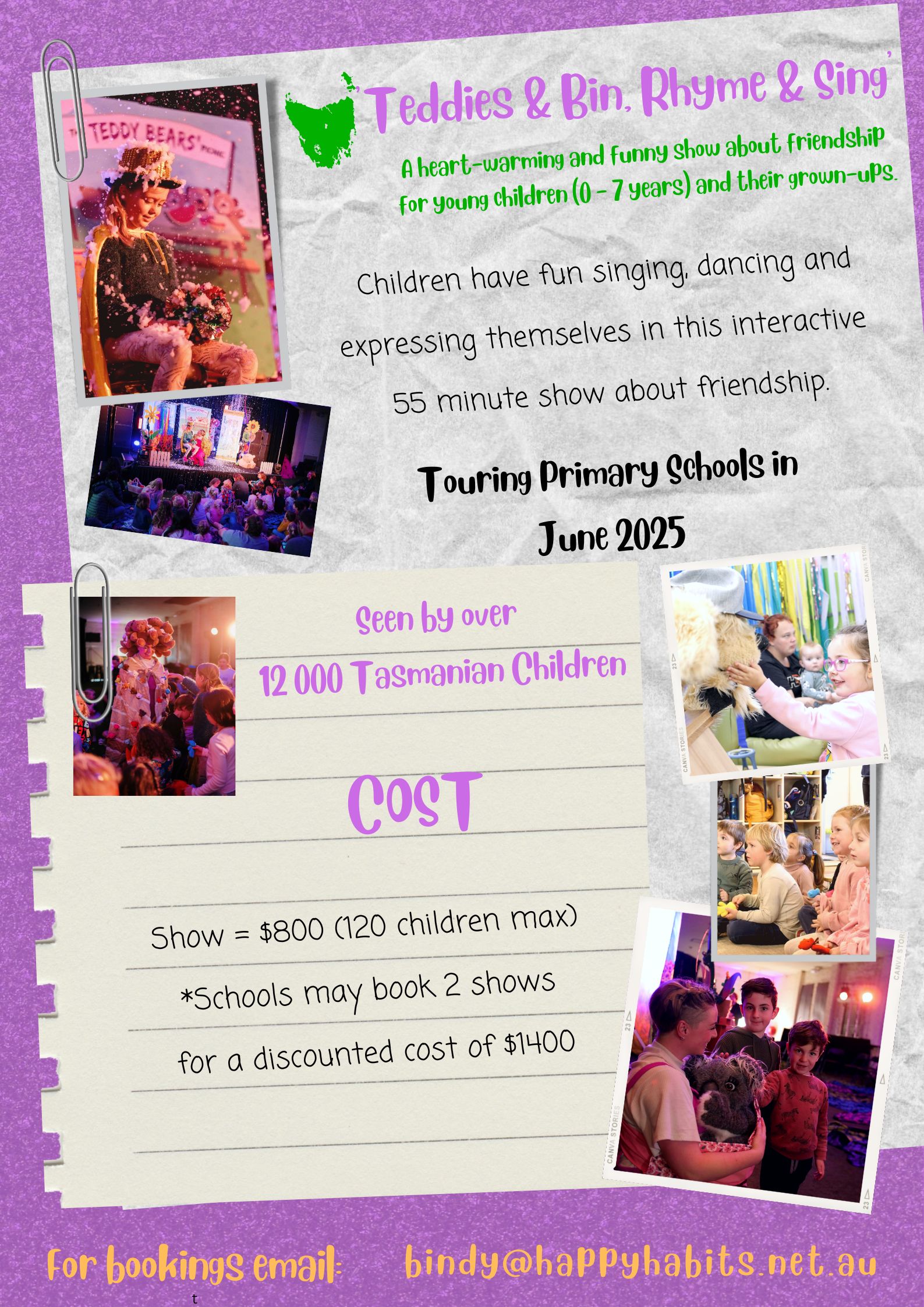 Poster_for_Teddies__Bin_Rhyme__Sing_Page.jpg
