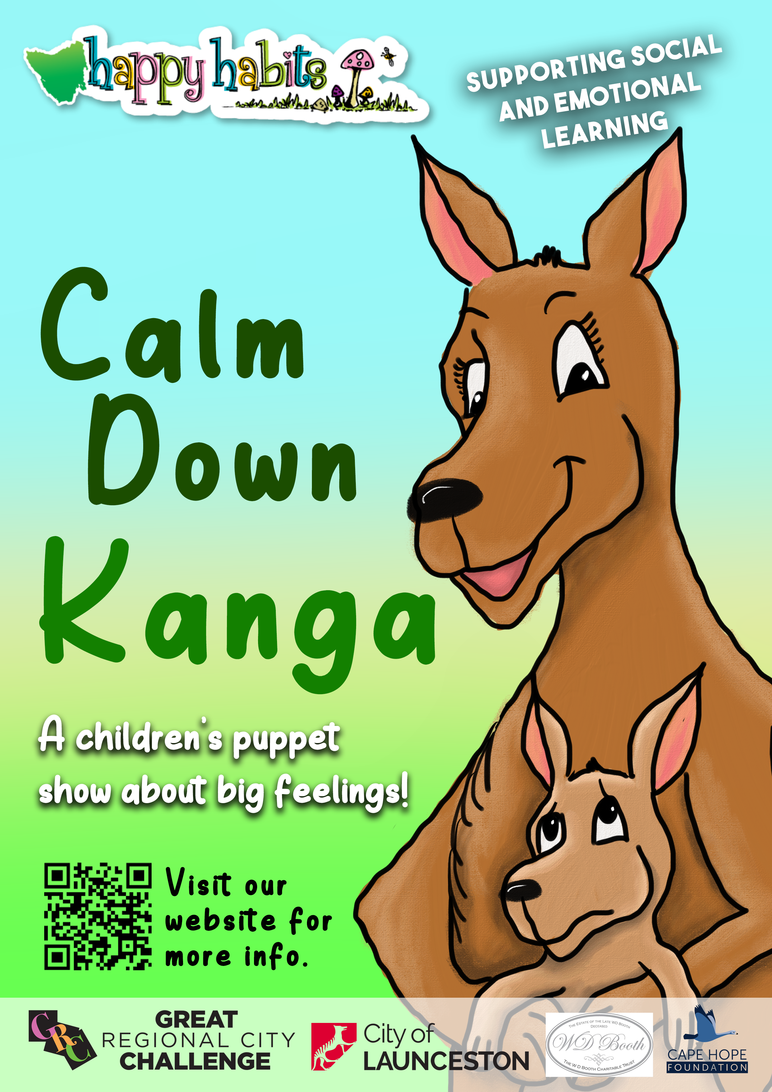 1._Calm_Down_Kanga_Poster.png