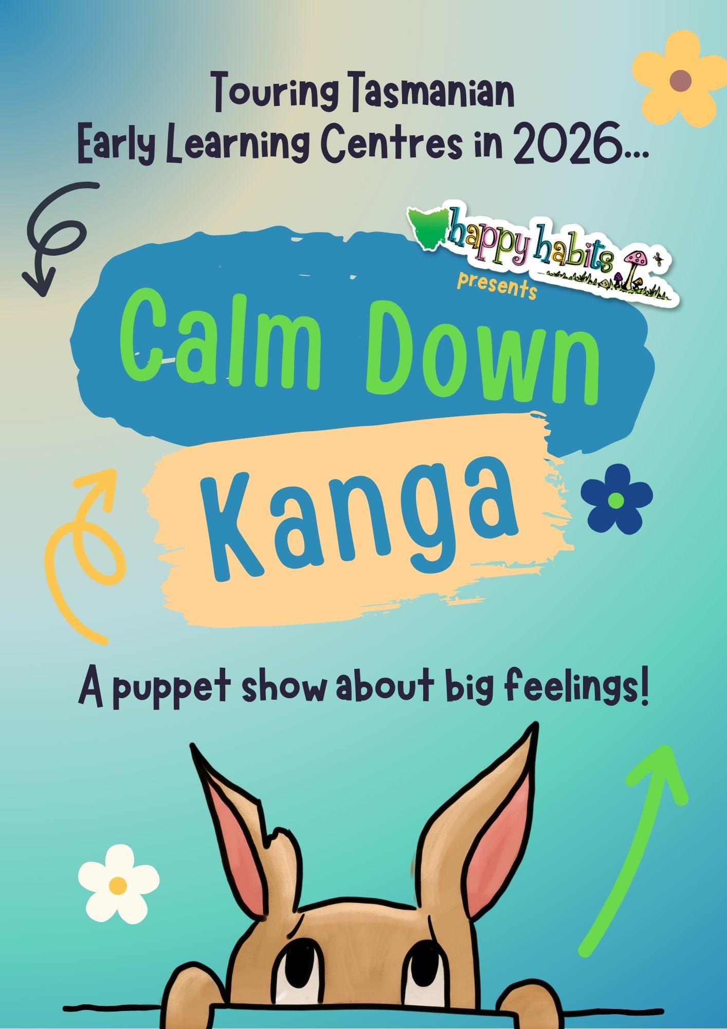 4._Early_Learning_Poster.jpg