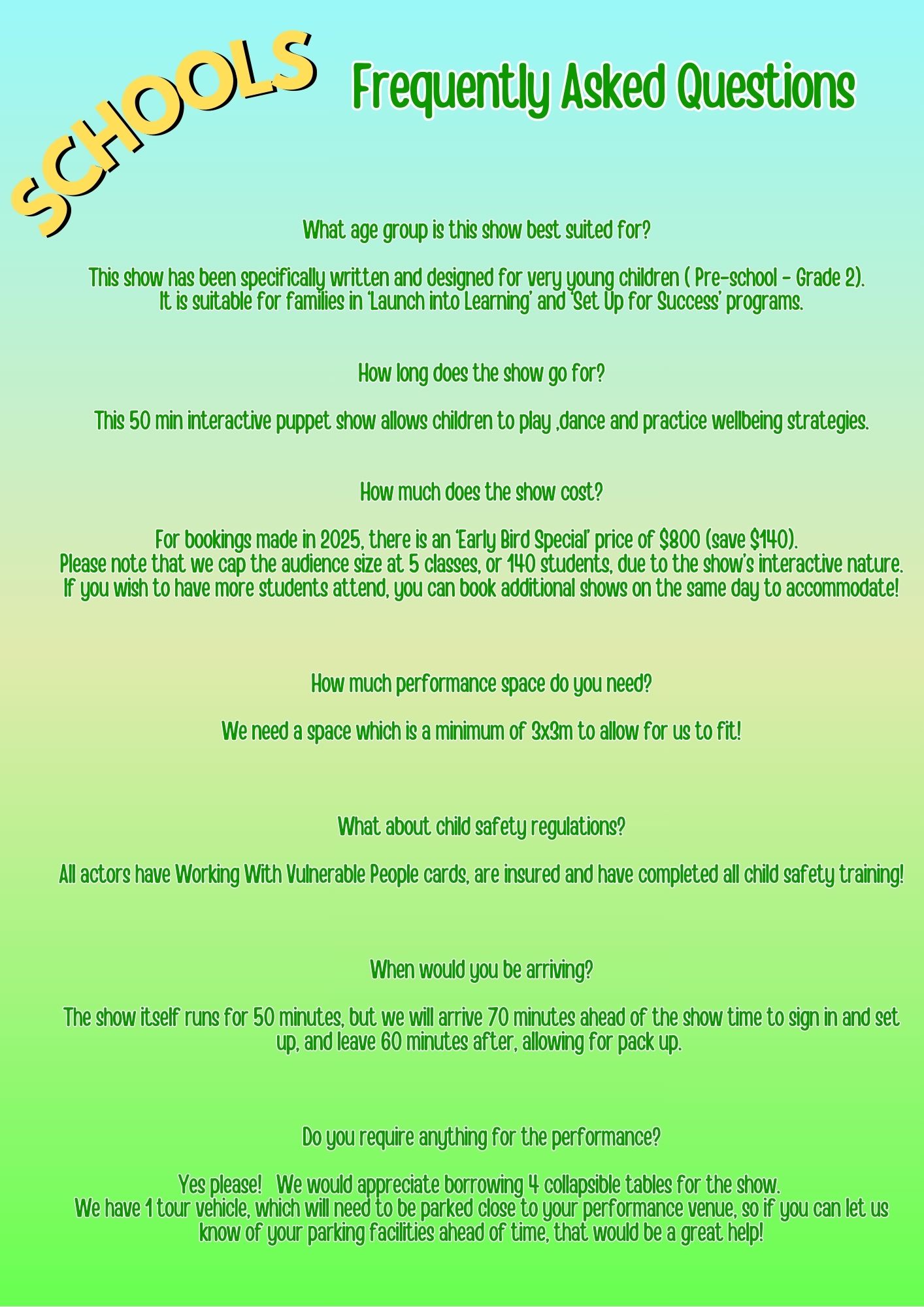 3._Schools_FAQ_1.jpg
