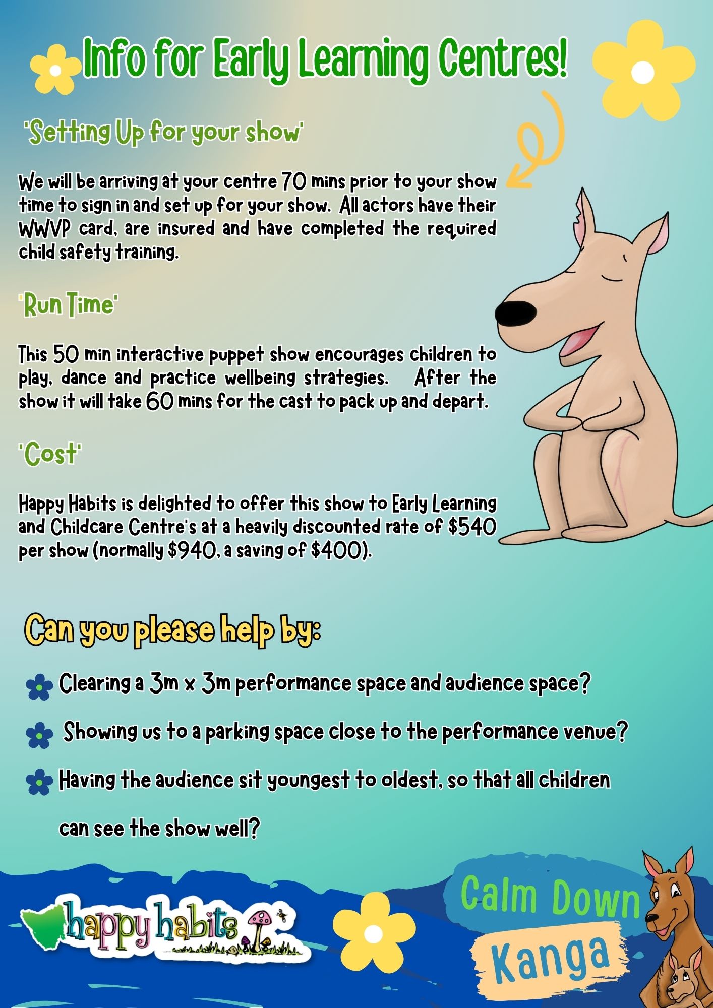 5._Info_for_Early_Learning_Centres.jpg