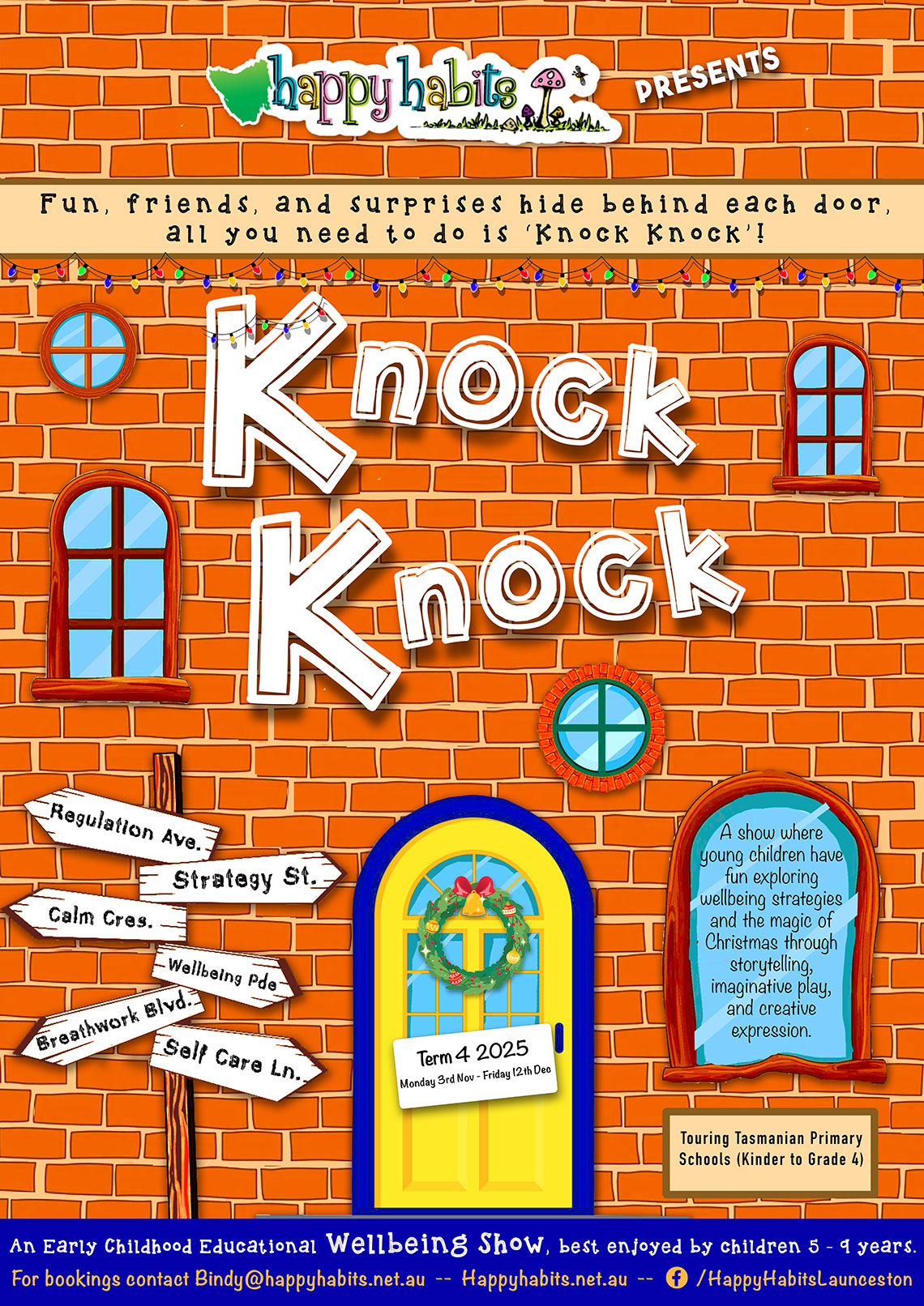 knock-knock-2025-school-.jpg